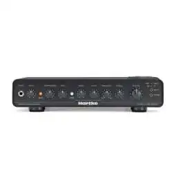 Hartke LX8500