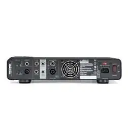 Hartke LX8500