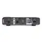 Hartke LX8500