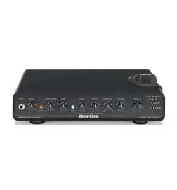 Hartke LX8500