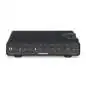 Hartke LX8500