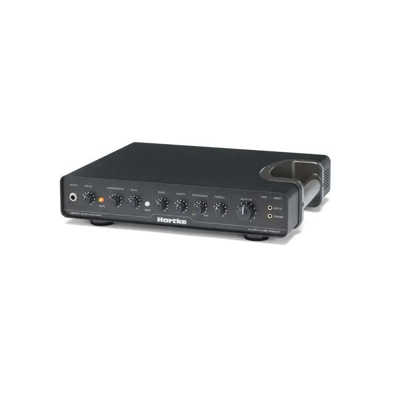 Hartke LX5500