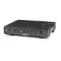Hartke LX5500