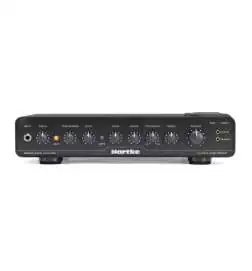 Hartke LX5500