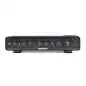 Hartke LX5500
