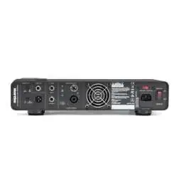 Hartke LX5500