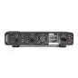 Hartke LX5500