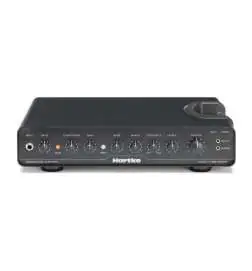 Hartke LX5500