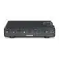 Hartke LX5500