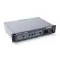 Hartke LH 500 Head