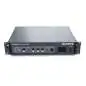 Hartke LH 500 Head