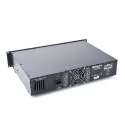 Hartke LH 500 Head