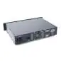 Hartke LH 500 Head