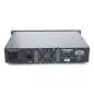 Hartke LH 500 Head