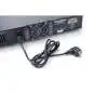 Hartke LH 500 Head