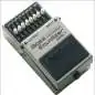Boss GEB-7 Bass Graphic Equalizer
