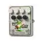 Electro Harmonix Hot Wax Electro Harmonix Hot Wax