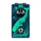 KMA Audio Machines Queequeg 2 KMA Audio Machines Queequeg 2