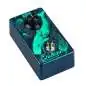 KMA Audio Machines Queequeg 2 KMA Audio Machines Queequeg 2