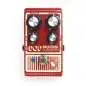 DOD Meatbox SubSynth Pedal