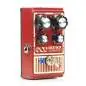DOD Meatbox SubSynth Pedal