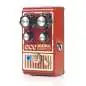 DOD Meatbox SubSynth Pedal