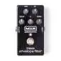 MXR M82 bas Envelope Filter