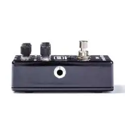 MXR M82 Bass Envelope Filter Pedal