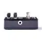 MXR M82 bas Envelope Filter