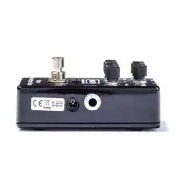 MXR M82 Bass Envelope Filter