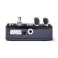 MXR M82 bas Envelope Filter