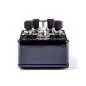 MXR M82 Bass Envelope Filter