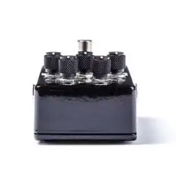 MXR M82 bas Envelope Filter
