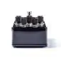 MXR M82 Bass Envelope Filter