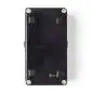 MXR M82 Bass Envelope Filter