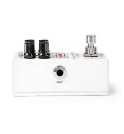 MXR M282 Dyna Comp Bass Compressor