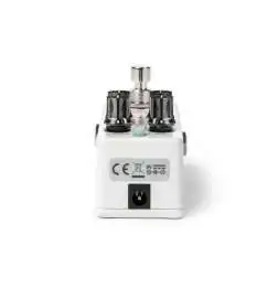 MXR M282 Dyna Comp Bass Compressor