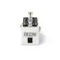 MXR M282 Dyna Comp Bass Compressor