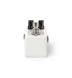 MXR M282 Dyna Comp Bass Compressor