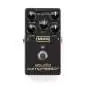 MXR M76 Studio Compressor