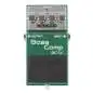 Boss BC-1X Bass Comp