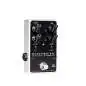 Darkglass Microtubes B3K v2