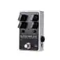 Darkglass Microtubes B3K v2