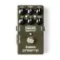 MXR M81 bas Preamp
