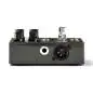 MXR M81 bas Preamp