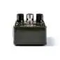 MXR M81 Bass Preamp