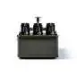 MXR M81 bas Preamp