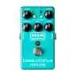 MXR Bass Chorus Deluxe