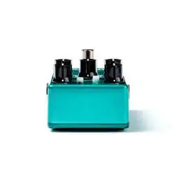 MXR Bass Chorus Deluxe
