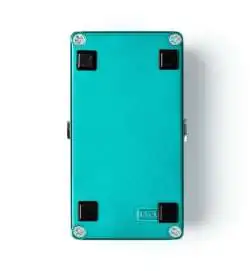 MXR Bass Chorus Deluxe